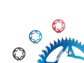 Photo - Primary