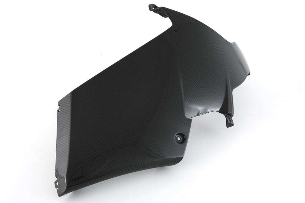 Fullsix Carbon Fairing Side Panel - Lower Right - BMW M1000RR