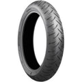 Bridgestone Battlax Scooter SC2 Tire