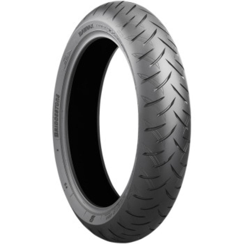 Bridgestone Battlax Scooter SC2 Tire