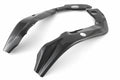 Fullsix Carbon Frame Protection Guard - Set - BMW S1000R/S1000RR