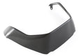 Fullsix Carbon Belly Pan - Center - Ducati Monster 821/Monster 1200