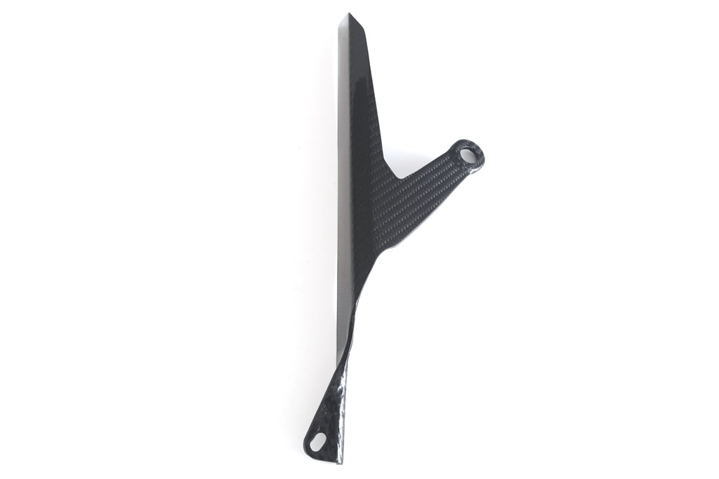 Fullsix Carbon Chain Guard - Yamaha YZF-R1/R1M