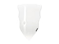 WRS Touring Windscreen Ducati Multistrada 1200/S 2010-2012