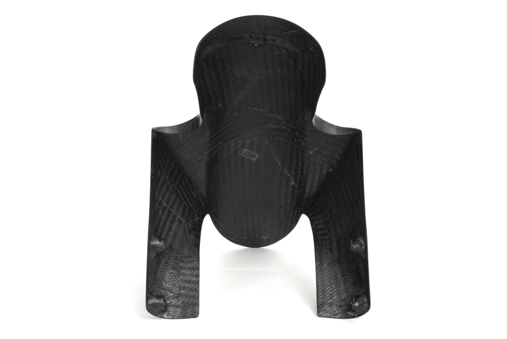 Fullsix Carbon Front Mudguard - Ducati 748/916