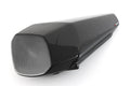Fullsix Carbon Seat Cover - Yamaha YZF R9