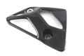 Fullsix Carbon Electronic Holder - Ducati Multistrada V4