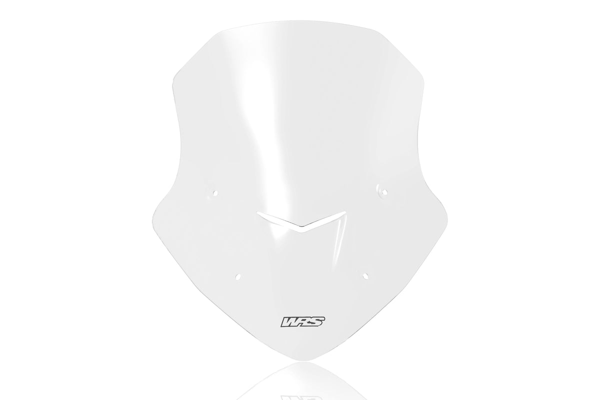 WRS Windscreen Touring WRS Honda NC 750 X 2021-2024