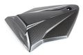 Fullsix Carbon Seat Cover Without Subframe - BMW S1000R/S1000RR