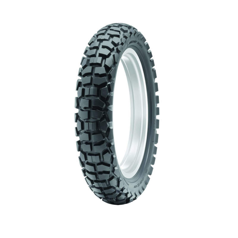 Dunlop D605 Tire