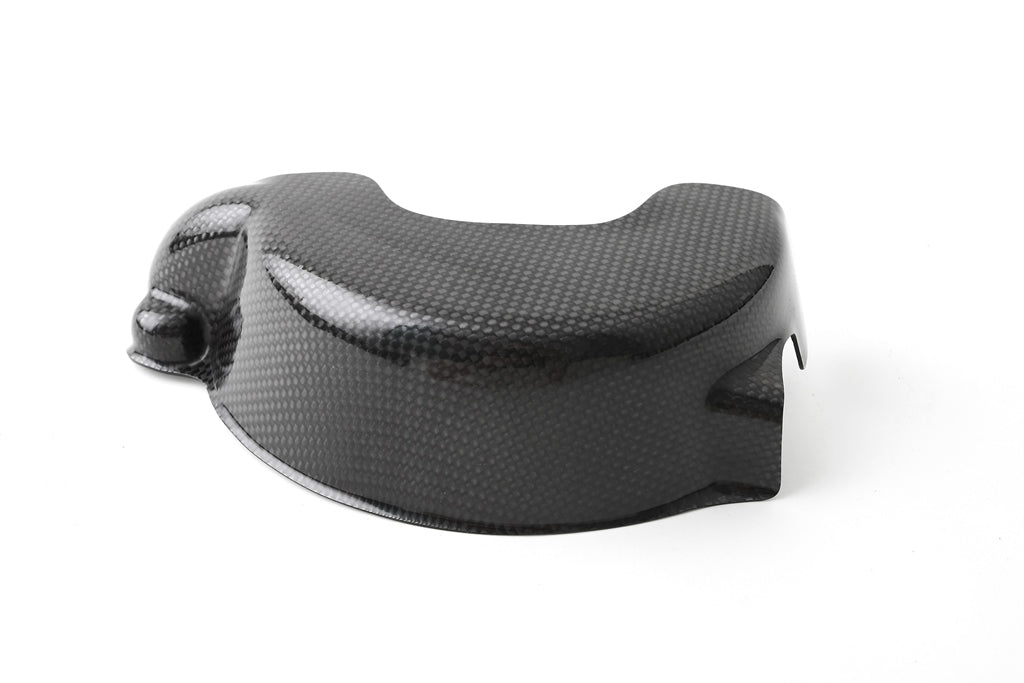 Fullsix Carbon Magnet Cover Protection Guard - Ducati 848/1098