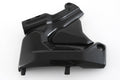 Fullsix Carbon Rear Brake Reservoir Mount - Ducati Streetfighter V4