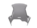 WRS Caponord Windscreen F650GS/F800GS 2006-2017
