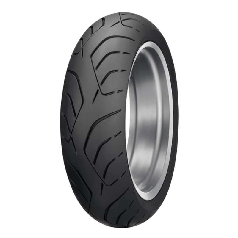 Dunlop Sportmax Roadsmart III Tire
