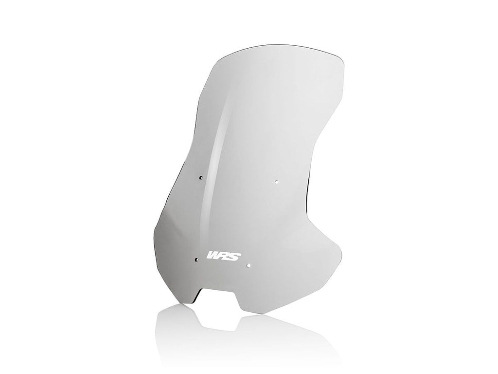 WRS Intermedio Windscreen Honda X-ADV 750 2017-20