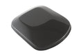 Fullsix Carbon Air Box Service Cover - Ducati Panigale R/899 Panigale
