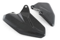 Fullsix Carbon Heel Guard - Set - Ducati Multistrada V4