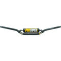 ProTaper SE SX Race Handlebar - Black