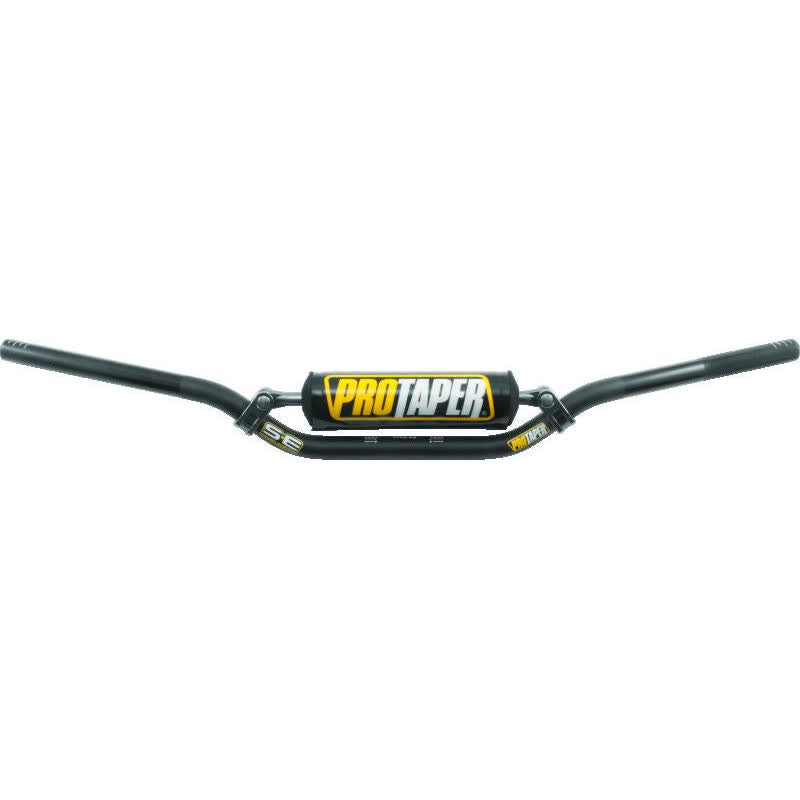 ProTaper SE SX Race Handlebar - Black