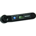 BikeMaster Tire Gauge Pen Digital 0-100 PSI