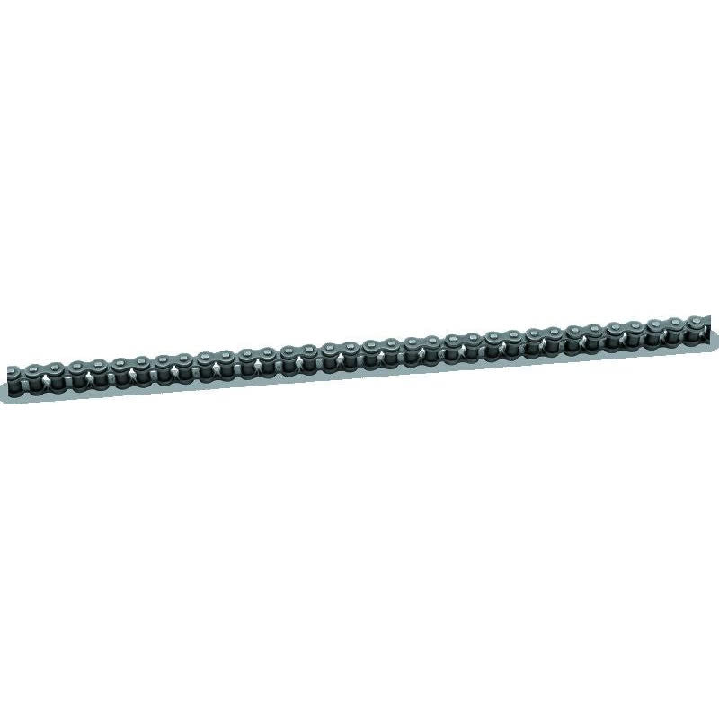 BikeMaster 428x124 Chain