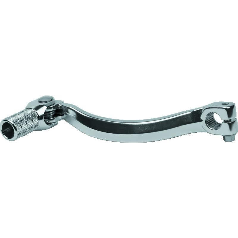 ProTaper Kawasaki KX250/KX250F/KX250X/KX252X Aluminum Shifter