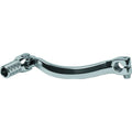 ProTaper Kawasaki 06-14/18-20 KLX250/S / 21-25 KLX300/R Aluminum Shifter