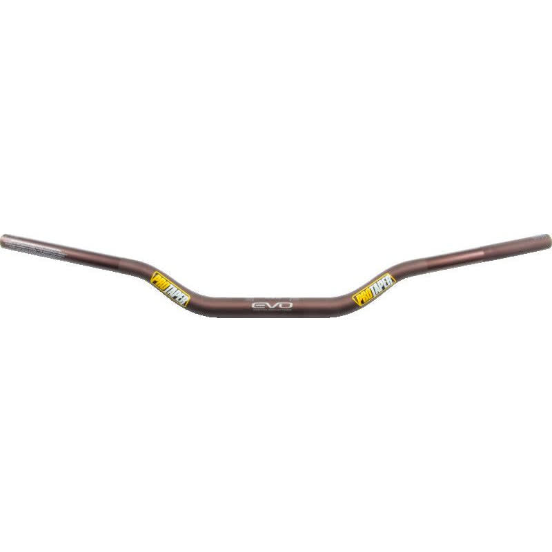 ProTaper EVO SX Race Handlebar - Magnesium