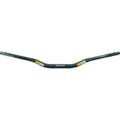 ProTaper EVO Husqvarna Stock Handlebar - Black