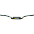ProTaper Contour SX Race Handlebar - Black