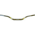 ProTaper EVO Henry/Reed Handlebar - Magnesium