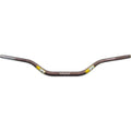 ProTaper EVO Windham/RM Mid Handlebar - Magnesium