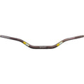 ProTaper EVO CR High Handlebar - Magnesium