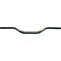 ProTaper Contour Carmichael Handlebar - Platinum Gray