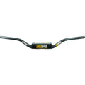 ProTaper Contour CR High Handlebar - Jet Black