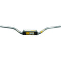 ProTaper Contour CR High Handlebar - Platinum Gray