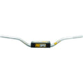 ProTaper Contour CR High Handlebar - Silver