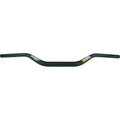 ProTaper Contour Henry/Reed Handlebar - Jet Black