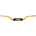 ProTaper Contour Windham/RM Mid Handlebar - Gold