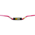 ProTaper Contour Windham Handlebar - Red