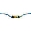 ProTaper Contour Windham Handlebar - Blue