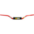 ProTaper Contour Windham Handlebar - Orange
