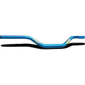 ProTaper Contour Carmichael Handlebar - Blue