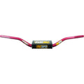 ProTaper Contour Henry/Reed Handlebar - Red