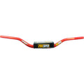 ProTaper Contour Henry/Reed Handlebar - Orange
