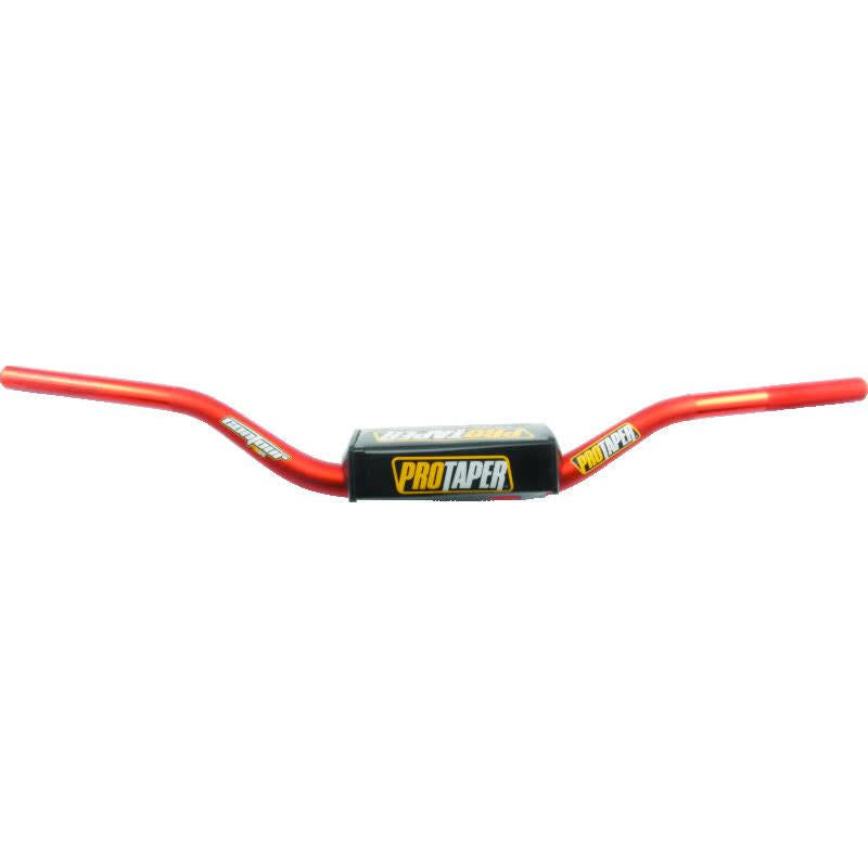 ProTaper Contour Henry/Reed Handlebar - Orange