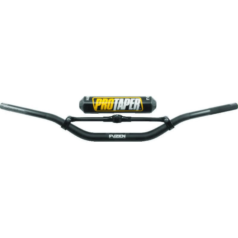ProTaper Fuzion Henry/Reed Handlebars