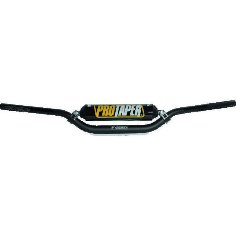 ProTaper Fuzion CR Handlebars High