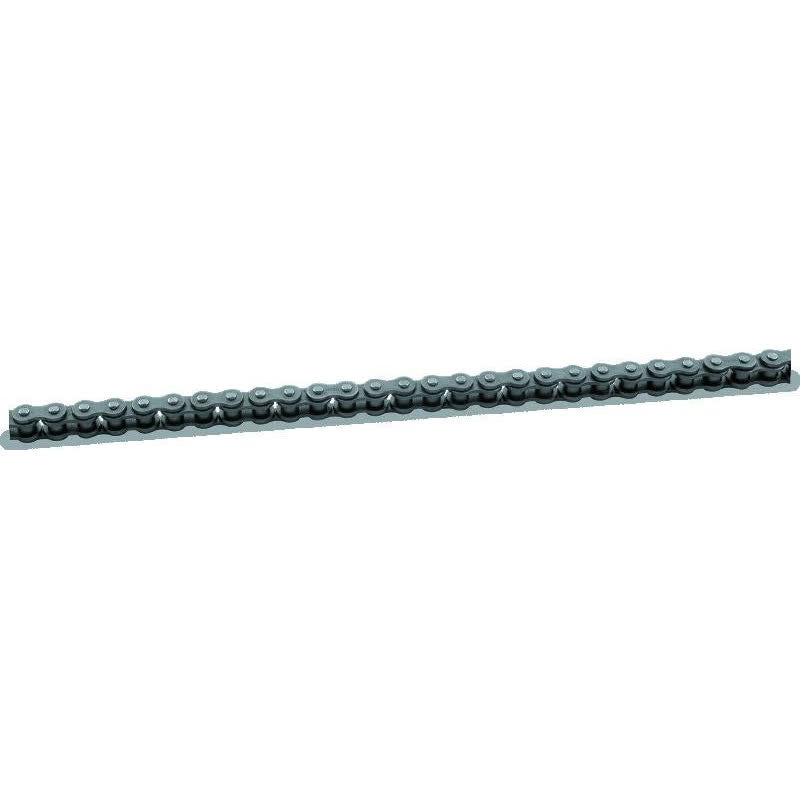 BikeMaster 520x112 Chain