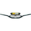 ProTaper Fuzion YZ Handlebars High